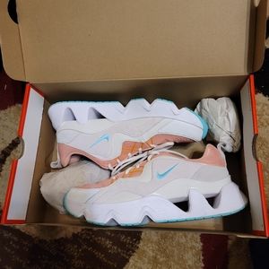 ryz 365 sneaker nike